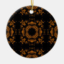 Suche nach damask ornamente Nahtlos