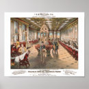 Suche nach stylist poster Vintag