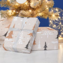 Suche nach weihnachtsverpackung geschenkpapier Für sie/ihn
