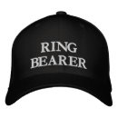 Suche nach ring kappen Bräutigam