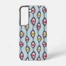 Suche nach psychedelisch samsung hüllen Trivial