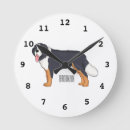 Suche nach berner wanduhren Hund