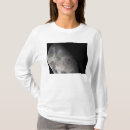 Suche nach krater des mondes tshirts Beschaffenheit