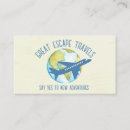 Suche nach reisender visitenkarten Ferien