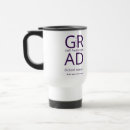 Suche nach abschluss reisebecher Minimalistisch