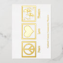 Suche nach mask karten Liebe