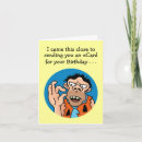 Suche nach lustige e mail karten Computer