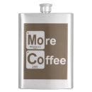 Suche nach kaffeetisch Jede person