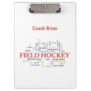 Suche nach hockey klemmbrett Für alle