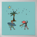 Suche nach kitesurfen poster Kiteboarding