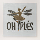 Suche nach zehen puzzle Für alle