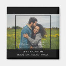 Suche nach hochzeit schreibwaren Schwarz