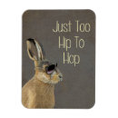 Suche nach hip hop magnete Kaninchen