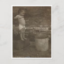 Suche nach walfang postkarten Jede person