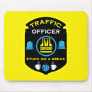 Suche nach polizist mousepads Jede person