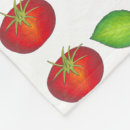 Suche nach tomaten decken Kochen