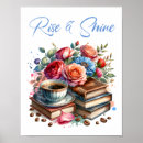Suche nach vintager kaffee poster Kaffeeliebhaber