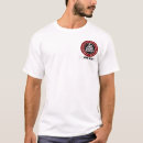 Suche nach krav maga kleidung Kriegs