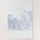 Suche nach jungfrau mary puzzle Christlich