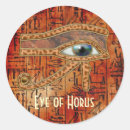 Suche nach horus aufkleber Ägyptische götter