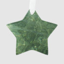 Suche nach grünes gras ornamente Jede person