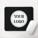 Suche nach leeres mousepads Jede person