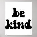 Suche nach handgeschriebenes zitat poster Jede person
