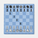 Suche nach pfand magnete Schach