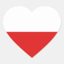Suche nach polnische aufkleber Flagge