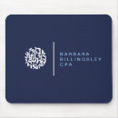 Suche nach buchhalter mousepads Rechnungswesen