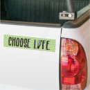 Suche nach mein anderes auto ist grün autoaufkleber Schwarz