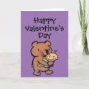 Suche nach big bear Freundschaft