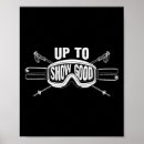Suche nach snowboarding kunst Pulvertag