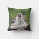 Suche nach mops kissen Hund