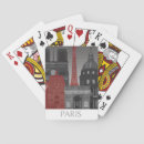 Suche nach alben spielkarten Funky