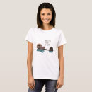 Suche nach seeotter tshirts Niedlich