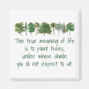 Suche nach baum des lebens magnete Liebe