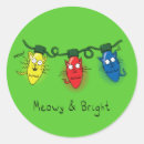 Suche nach funny cat aufkleber Kitty
