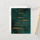 Suche nach tiefsee postkarten Für alle