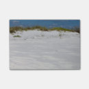 Suche nach strand post it Weißer sand
