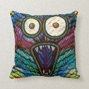 Suche nach bunte monster kissen Jede person