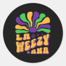 Suche nach ana aufkleber Mardi gras festival