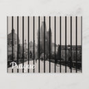 Suche nach tschechien postkarten Vintag