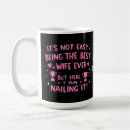Suche nach nackten kaffee tassen Jede person
