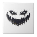 Suche nach beängstigende fliesen Kürbis