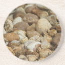 Suche nach kiesel untersetzer Steine