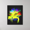 Suche nach wasserfälle leinwandbilder Fantasie