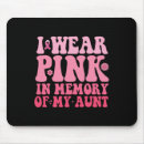 Suche nach brüste mousepads Brustkrebs bewusstsein
