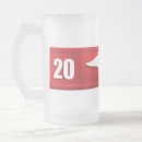 Suche nach falken bierkrüge Rot