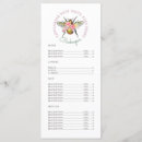 Suche nach seifen postkarten Kunde